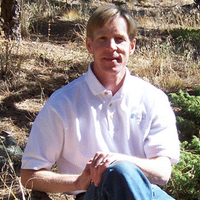 Alan Smith (@ahomeforall) 's Twitter Profile