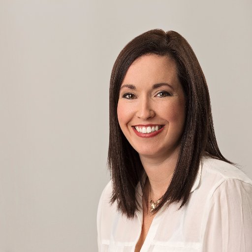Owner @ The Social Launch. Social media strategies + management for your business @YFSMagazine @HuffPost Contributor. Create your own online course