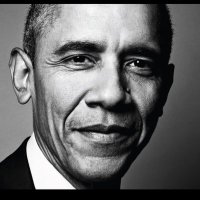 ThanksObama(@isnt_it_rich) 's Twitter Profile Photo