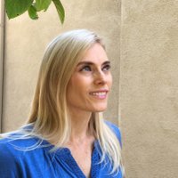 Laura Reece Hogan (@laurarhogan) 's Twitter Profile Photo Laura Reece Hogan (@laurarhogan) 's Twitter Profile Photo