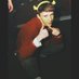 harreeeeeeeeeeeeeeeeeeeeeeeeeeeeeeeeeeeeeeeeeeeeee (@hcreeney) Twitter profile photo harreeeeeeeeeeeeeeeeeeeeeeeeeeeeeeeeeeeeeeeeeeeeee (@hcreeney) Twitter profile photo