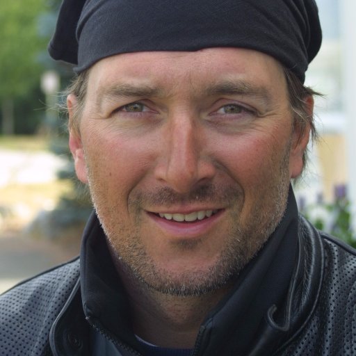 freshbelief1's profile picture. Spencer T. King | Author | Speaker