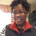 Jackie Jolly (@jacquelynjolly1) Twitter profile photo Jackie Jolly (@jacquelynjolly1) Twitter profile photo