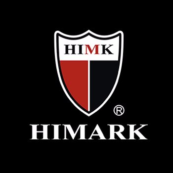 HIMARK