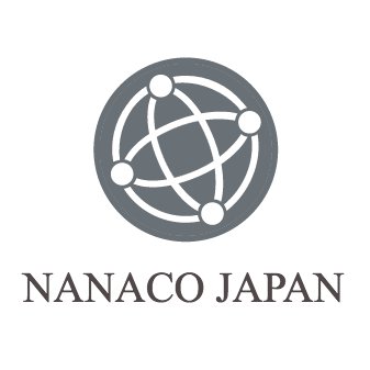 Nanaco Japan Llc Nanaco Japan Twitter Nanaco Japan Llc Nanaco Japan Twitter