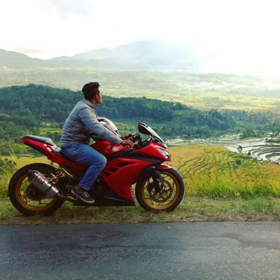 anggapr42646763's profile picture. apa saja yang penting oke.