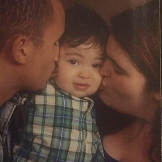 mommypriscilla's profile picture. I am a mommy to a amazing baby boy and a mommy to be to an other baby boy.