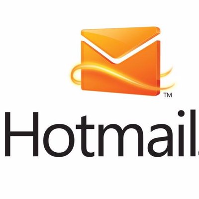 hotmailiniciarsesion on twitter windows live hotmail com iniciar