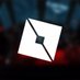 ROBLOX Developers (@inspirerbxdev) Twitter profile photo ROBLOX Developers (@inspirerbxdev) Twitter profile photo