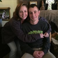 Maggie Tilton (@mapzcasa) 's Twitter Profile