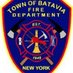 Town Of Batavia Fire (@townofbataviafd) Twitter profile photo Town Of Batavia Fire (@townofbataviafd) Twitter profile photo