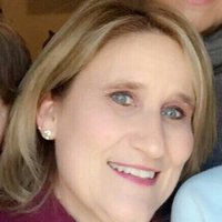 Tracey Rhodes, Ed.S (@traceyerhodes) 's Twitter Profile
