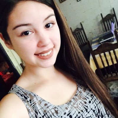 camilishhhhh's profile picture. 19 años/ Capricornio/ Marketing/tengo un ángel 👼🏼/ alegre 💓