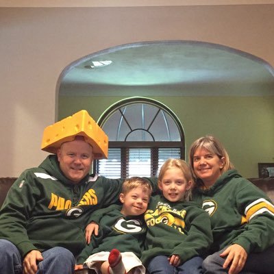 firedog6205's profile picture. 