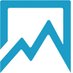 Everest.id (@everestcare) Twitter profile photo Everest.id (@everestcare) Twitter profile photo