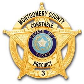 Law Enforcement Agency; This is the official Twitter account for MCCO3. For emergencies dial 911.