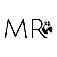 Mireles Robles (@mireles_robles) 's Twitter Profile