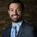 Mike Riopel (@riopelcre) Twitter profile photo Mike Riopel (@riopelcre) Twitter profile photo