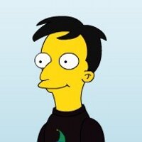 Rafael Atijas (@ratijas) 's Twitter Profile