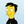 Rafael Atijas (@ratijas) profile picture