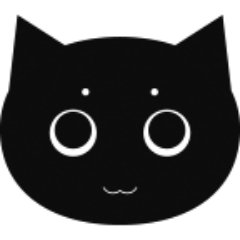 ねこまぐさんのプロフィール画像