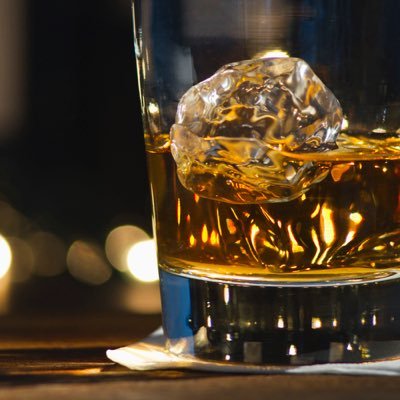 A Damon's best friend, an Alaric's diary. #BourbonBud #Bourbric #Damourbon