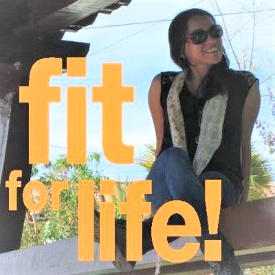 SoniaCaroVR's profile picture. Un nuevo y eterno abrazo a la vida!El amor es dar y recibir con gratitud.🏊‍‍Tx RiñonyPáncreas 😘 Embajadora #Fitforlife. @WTGF1 #decidoserdonante @UnTrasplante