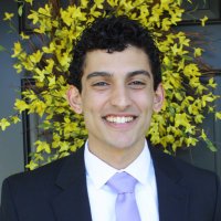 Nicholas Aboreden (@ngaboreden) 's Twitter Profile Photo Nicholas Aboreden (@ngaboreden) 's Twitter Profile Photo