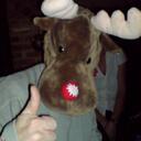 Dan - @DanBoy381 - Twitter