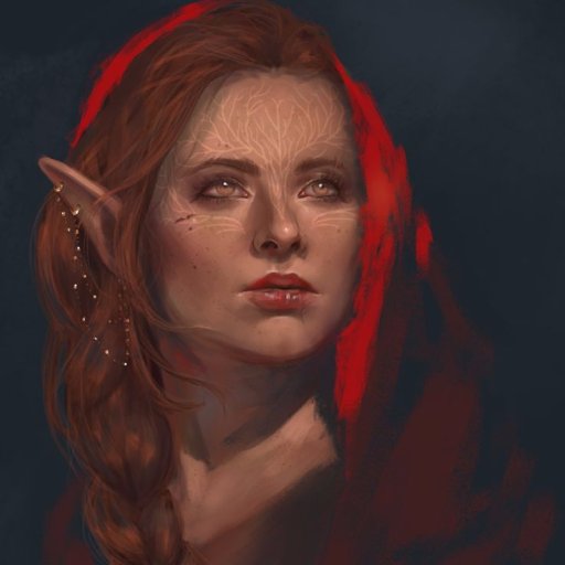 {Writer:@Chambered_Blood}{HomestuckOC}{CrimsonBlood}{7.85 Alternian Sweeps} unless YOU'RE BUYING OR WANT TO LOSE LIMBS, DON'T COME TO MY TRENCHES.