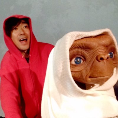 umezawa's profile picture. 音楽（クラシックからテクノまで）と生き物（特に魚と昆虫）と車（黄色い車Love）そして青空が好き。周りにいる人たちに生かされて今自分がいることに心から感謝な日々です