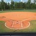 Greenbrier Softball (@ladypacksoft96) Twitter profile photo Greenbrier Softball (@ladypacksoft96) Twitter profile photo