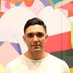 Marc Bautista (@brotherbautista) Twitter profile photo Marc Bautista (@brotherbautista) Twitter profile photo