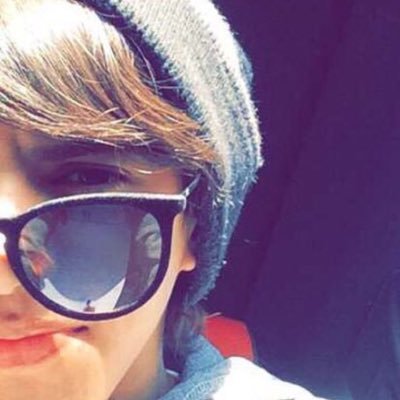 ooo2900's profile picture. 