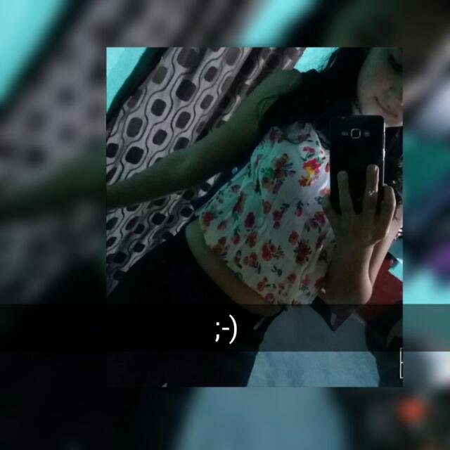 LizbethSotoLar1's profile picture. Sigueme seamos amigos 😺