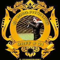 RatuRoroFitriaFamily (@rorofc_bandung) 's Twitter Profile