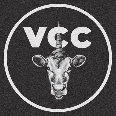 Vermont Comedy Club Profile