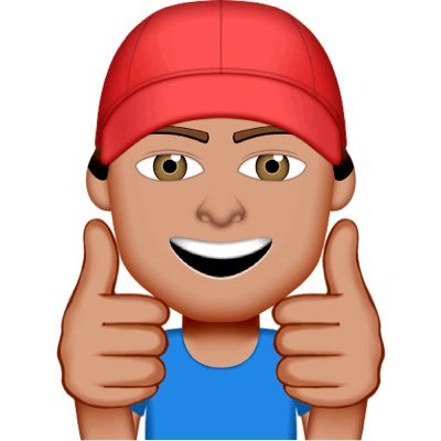 fivedollarpiza's profile picture. Hello! My name is Ian. I play SpellBreak. While I wait for Cyberpunk 2077. Just a Casual n Chill YouTuber | Professional Pizza eater 🍕