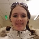 Emma Steed - @ladyknight110 - Twitter