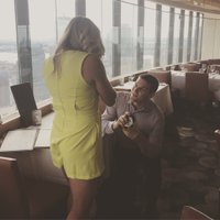 Kelly Diershow (@kdiersh) 's Twitter Profile