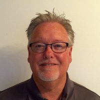 Steve McLean (@stevieturf) 's Twitter Profile