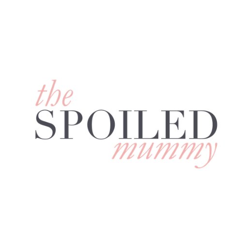 A food, travel and lifestyle blog about the sweet life of a mummy foodie.