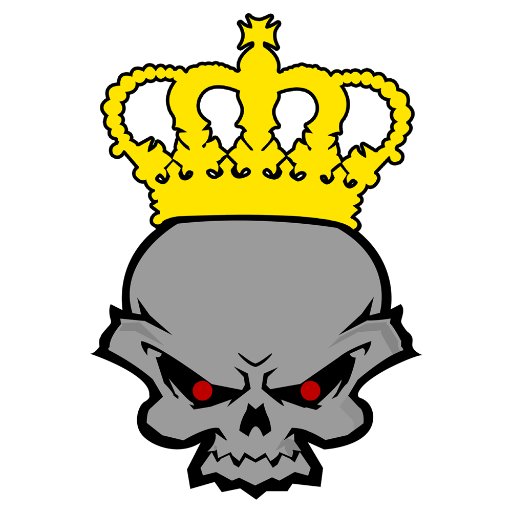 DeadlyPsyko's profile picture. 