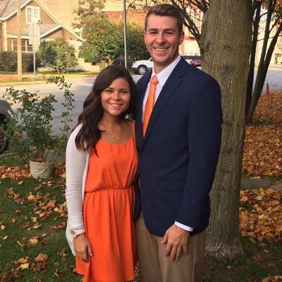 jessiehartline's profile picture. ❤️