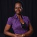 Hellen Okello (@hellenokello) Twitter profile photo Hellen Okello (@hellenokello) Twitter profile photo