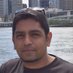 Rakesh David (@rakeshdavid7) Twitter profile photo Rakesh David (@rakeshdavid7) Twitter profile photo