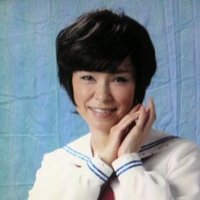 高田聖子 (@shokotakada1967) 's Twitter Profile Photo 高田聖子 (@shokotakada1967) 's Twitter Profile Photo