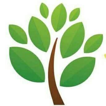 We are a lawn & landscape company servicing the Northern Virginia area. We take pride in making our customers our #1 priority while building great relationships