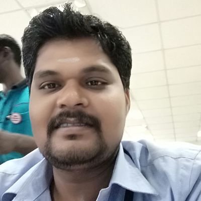 ravi7299059716's profile picture. மௌனம் அனு ஆயுதத்தை விட கொடியது
