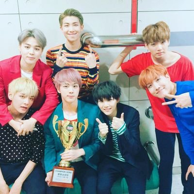 jimin3831's profile picture. 💖BTS💖 김석진 민윤기 정호석 박지민 김태형 전정국💙💙